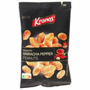 Bild 1 von Kronos Erdnüsse geröstet Sriracha & Pfeffer