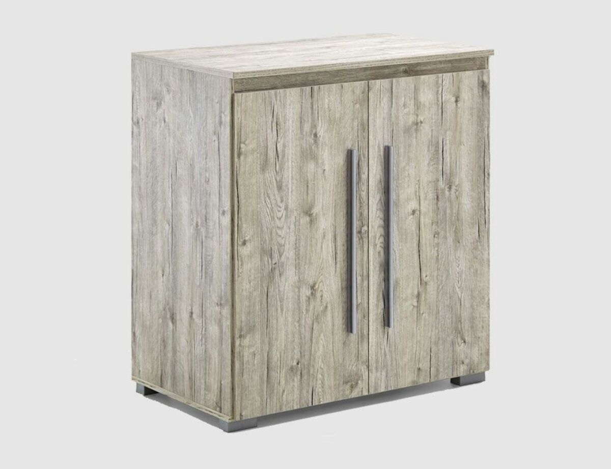 Bild 1 von Kommode Bali