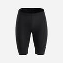 Bild 1 von Radhose kurz Essential Herren schwarz