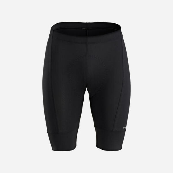 Bild 1 von Radhose kurz Essential Herren schwarz