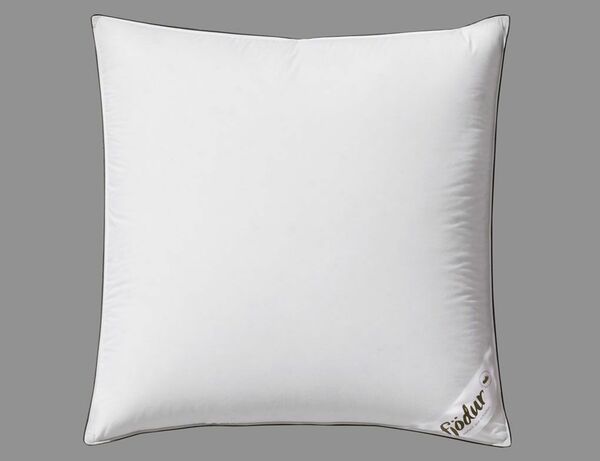 Bild 2 von 3-Kammer-Kopfkissen