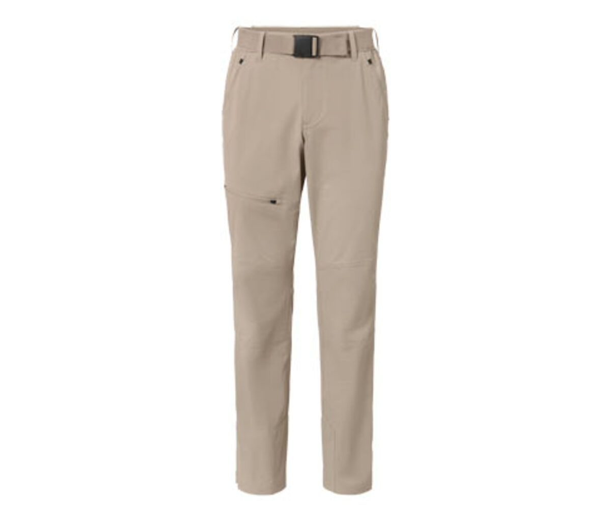 Bild 1 von Outdoorhose, hellbeige