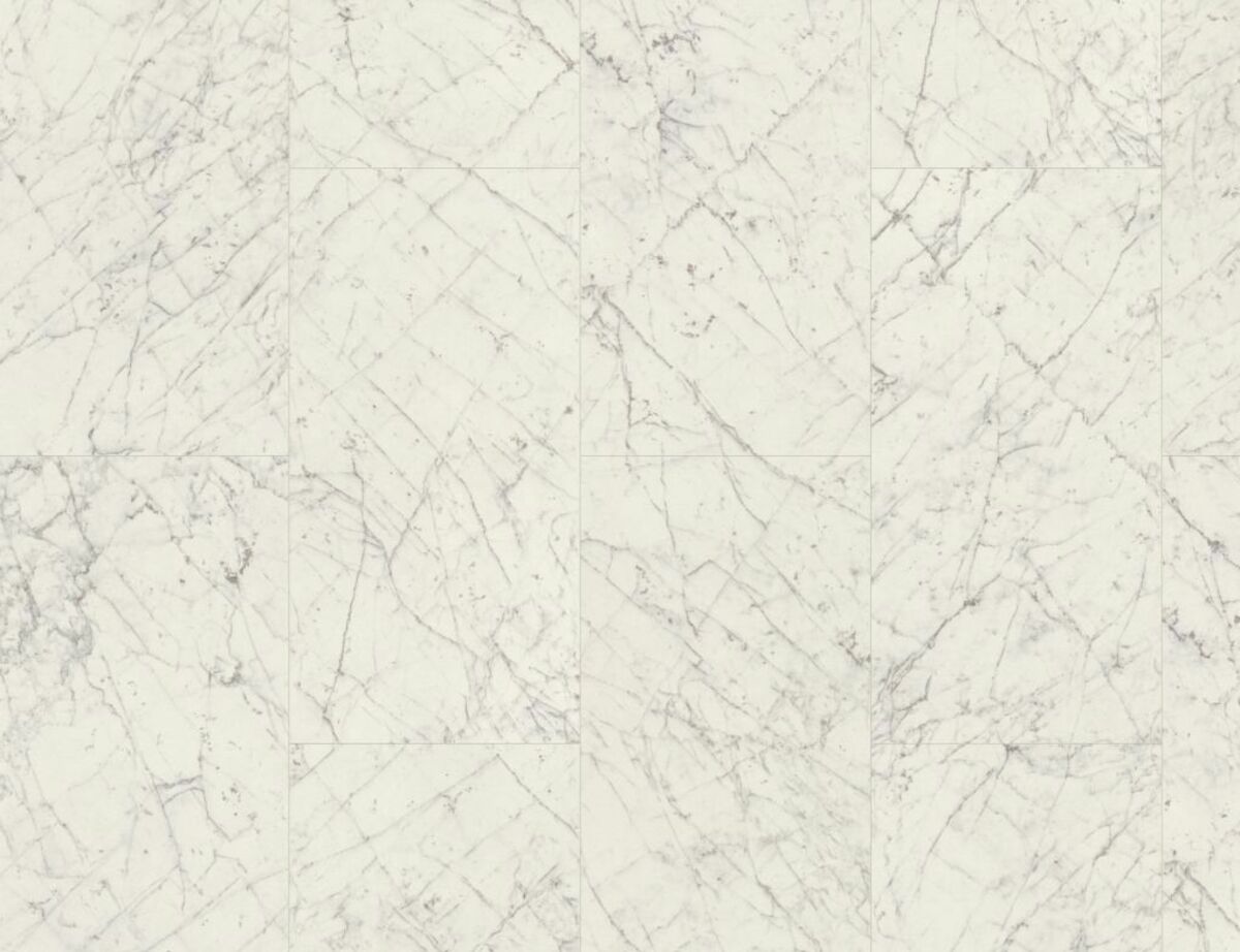 Bild 1 von KALEA - Berdal Marmor weiß