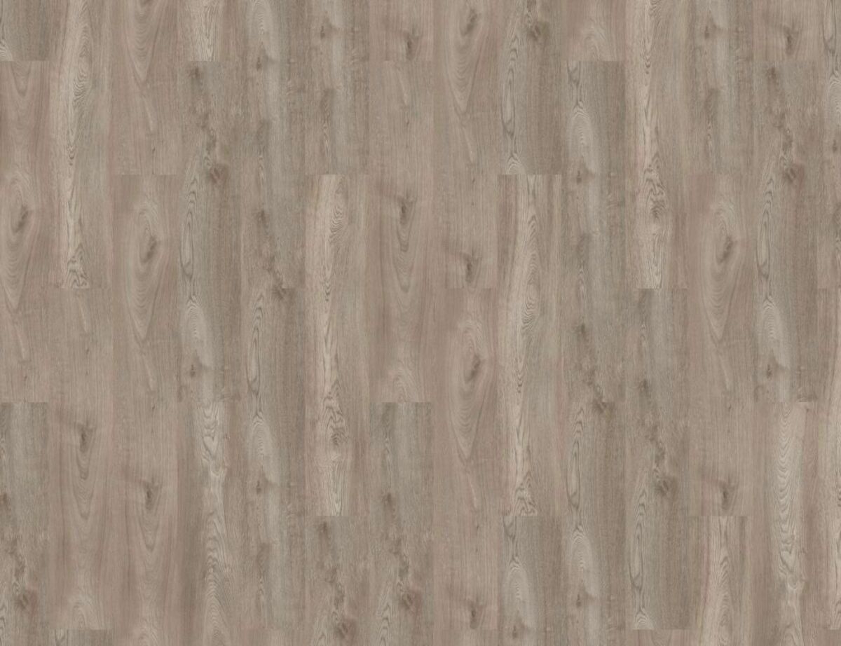 Bild 1 von Dryback 20-03 Wicken Grau