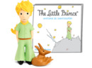 Bild 1 von BOXINE Tonies Figur: The Little Prince (englisch) Hörfigur, Mehrfarbig