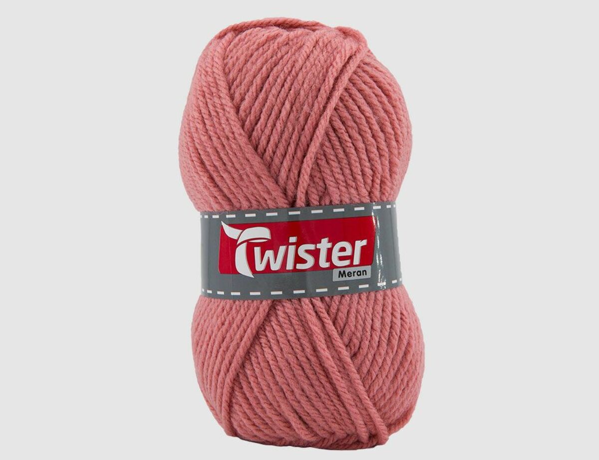 Bild 1 von Strickgarn Twister Meran