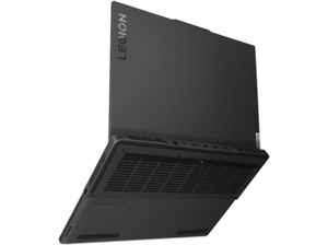 LENOVO Legion Pro 5i, Gaming Notebook, mit 16 Zoll Display, Intel® Core™ i5,i5-13500HX Prozessor, GB RAM, 1000 SSD, NVIDIA GeForce RTX™ 4060, Onyx Grey, Windows 11 Home (64 Bit), Onyx Grey