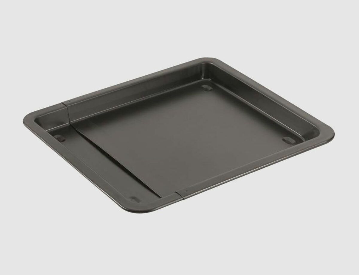 Bild 1 von Backblech