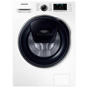 Samsung Waschmaschine, 60x85x46 cm, Haushaltsreinigung, Haushaltsgeräte, Waschmaschinen