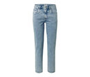 Bild 1 von Modern Jeans – Fit »Ava«