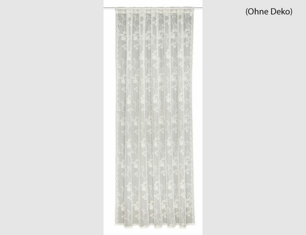 Bild 2 von Fertigschal Marie