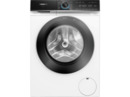 Bild 1 von SIEMENS WG56B2A40 iQ700 Waschmaschine (10 kg, 1509 U/Min., A), Weiß