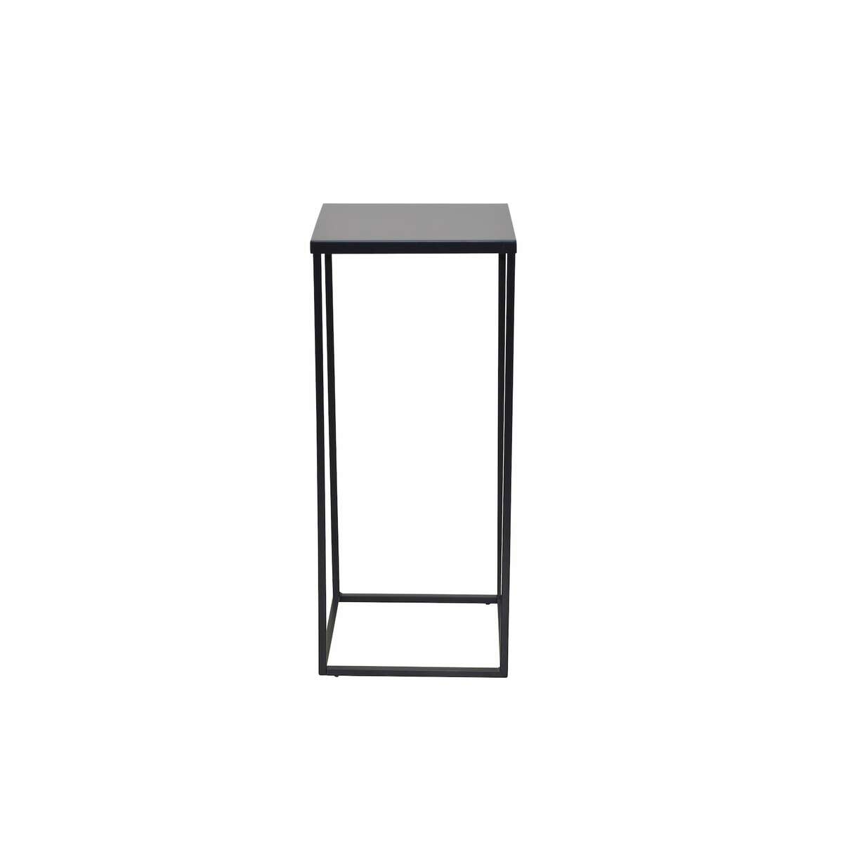 Bild 1 von möbel direkt online Beistelltisch Celly