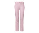 Bild 1 von Colored Jeans – Fit »Emma«, rosé