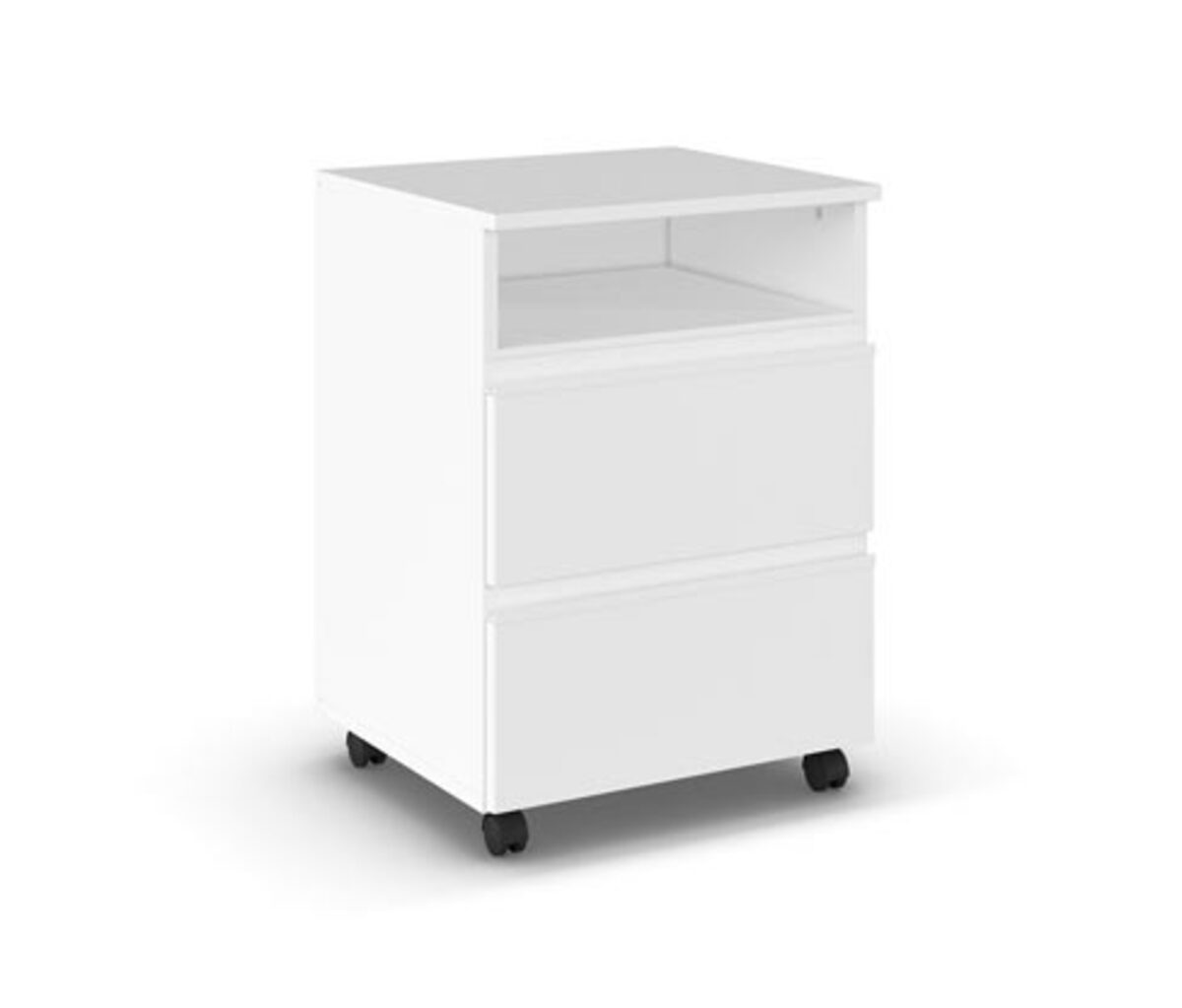 Bild 1 von Rollnachttisch »Joel«