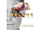 Bild 1 von Helene Fischer - Best Of (Das Ultimative-24 Hits) Ltd.Weisse 2LP (Vinyl)