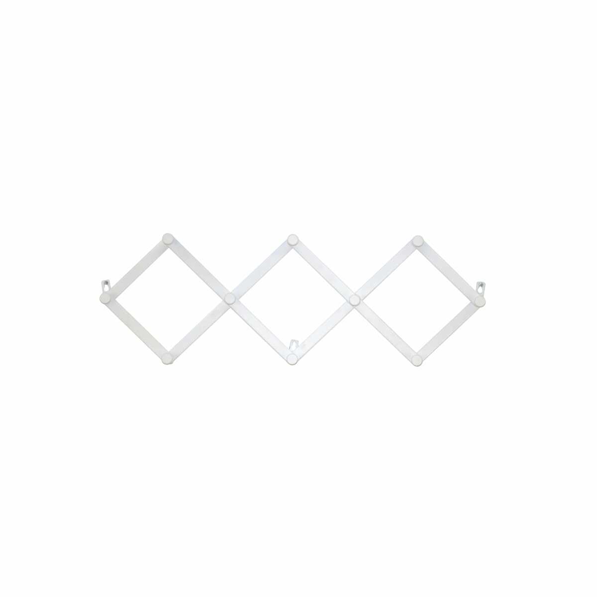 Bild 1 von möbel direkt online Wandgarderobe Christin