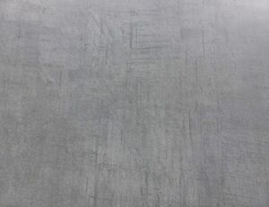 PVC Nalbach Beton grau