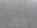 Bild 1 von PVC Nalbach Beton grau