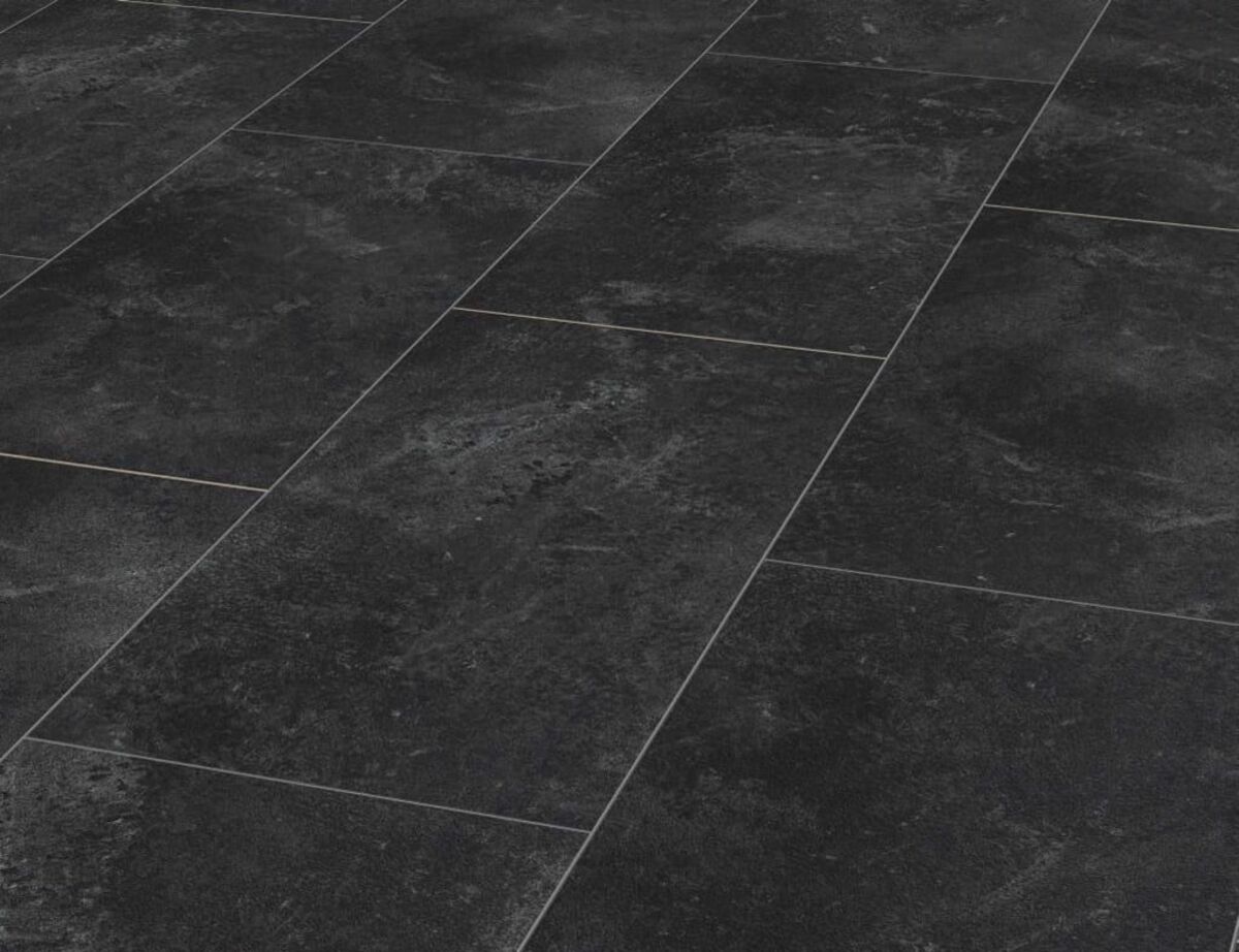 Bild 2 von HANNAH - Fliese Naturstein