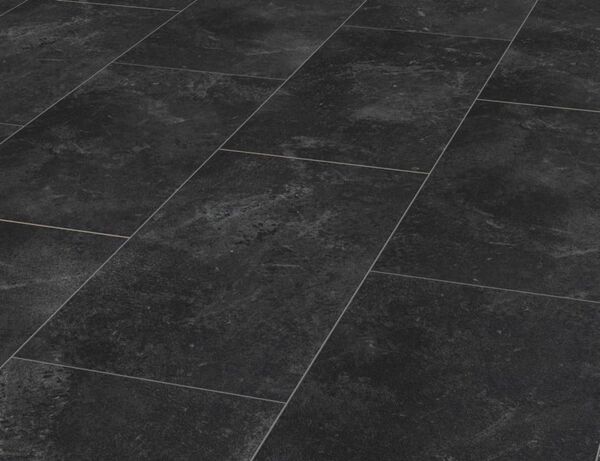 Bild 2 von HANNAH - Fliese Naturstein