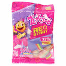 Bild 1 von MIESZKO Restart Gaming Jellies