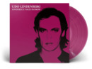 Bild 1 von Udo Lindenberg & Das Panikorchester - Sonderzug Nach Pankow (7" Violett Transparent) (Vinyl)
