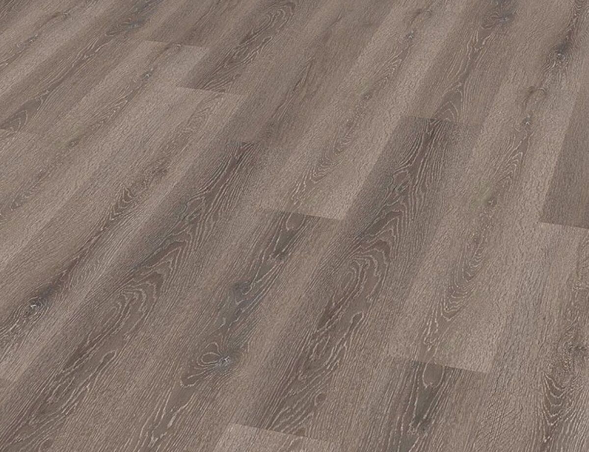 Bild 2 von FRANZ - Eiche Grau