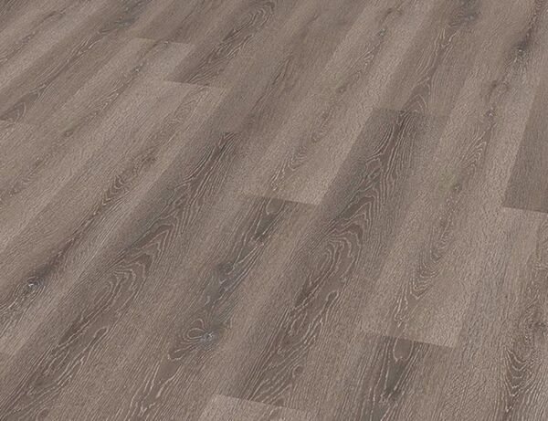 Bild 2 von FRANZ - Eiche Grau