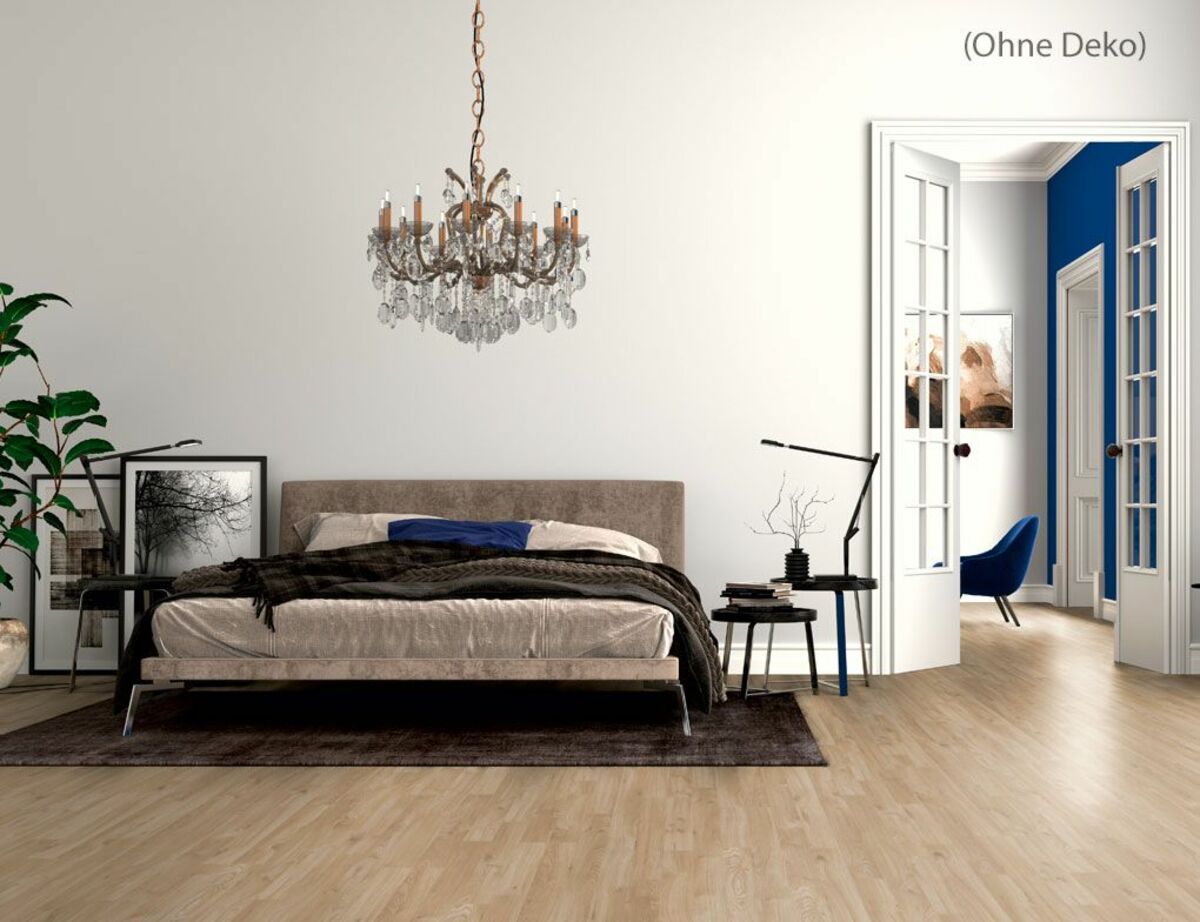 Bild 2 von SOLEA - Eiche