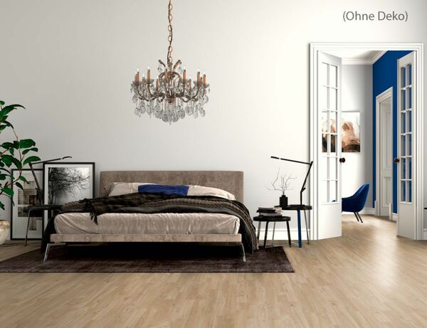 Bild 2 von SOLEA - Eiche