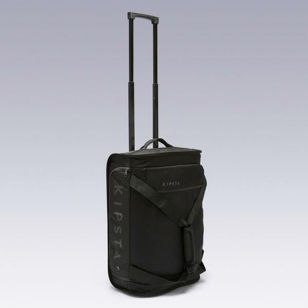 Bild 1 von Trolley Essentiel 30 Liter schwarz