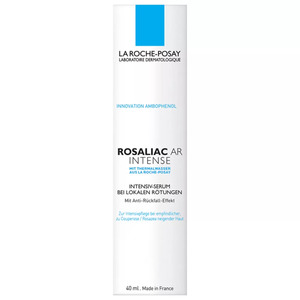 La Roche-Posay Rosaliac AR Intense Intensiv-Serum gegen Hautrötungen