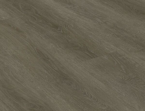 Bild 2 von HENRY - Eiche grau-beige