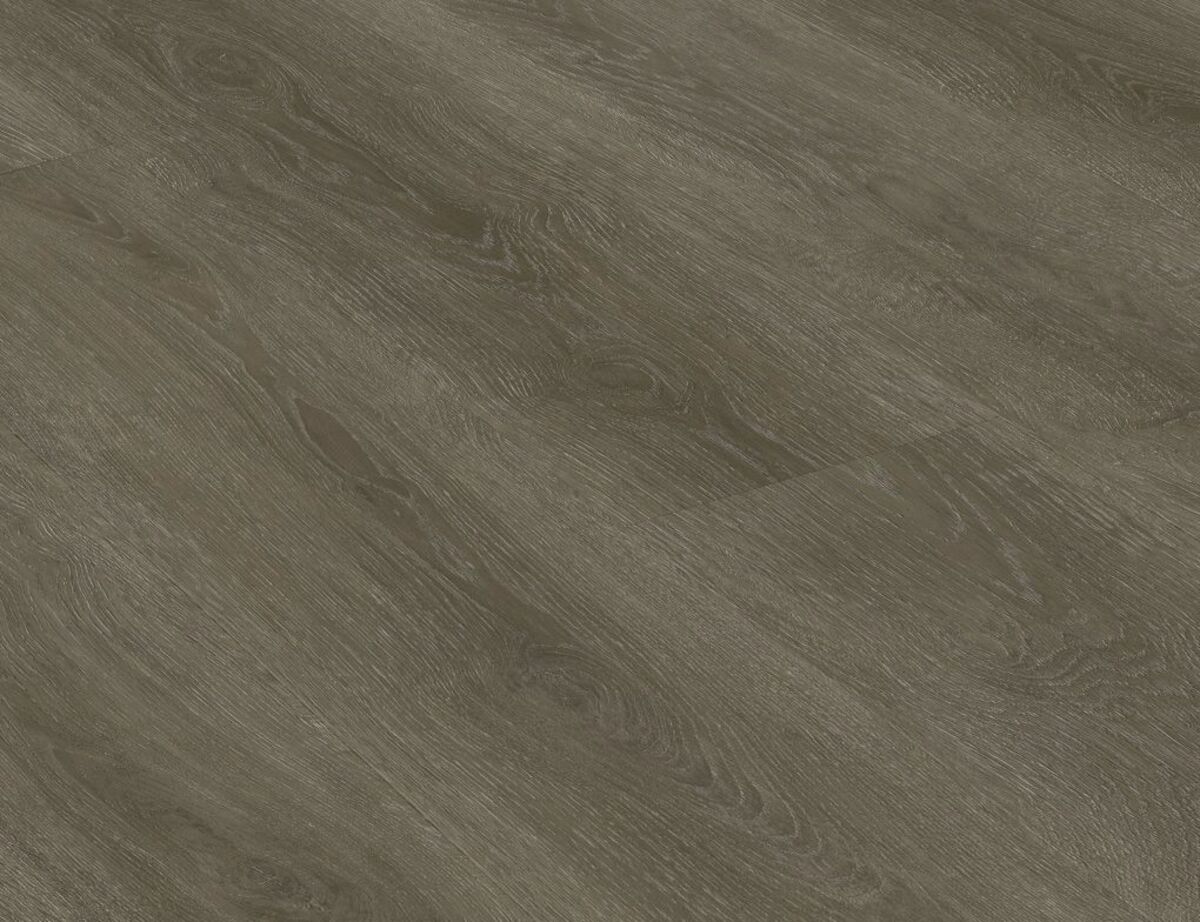 Bild 1 von HENRY - Eiche grau-beige