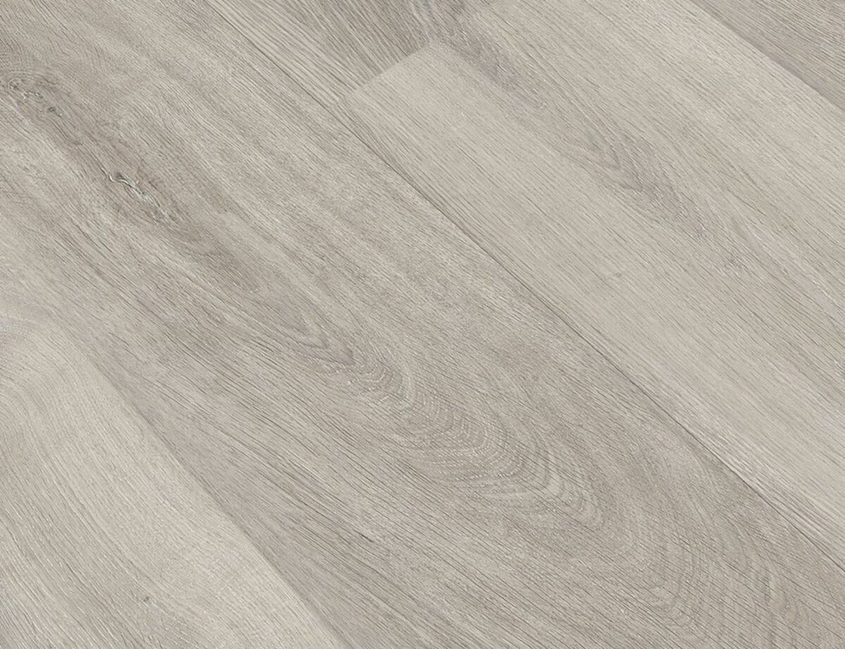 Bild 1 von EDUARD - Eiche Grau