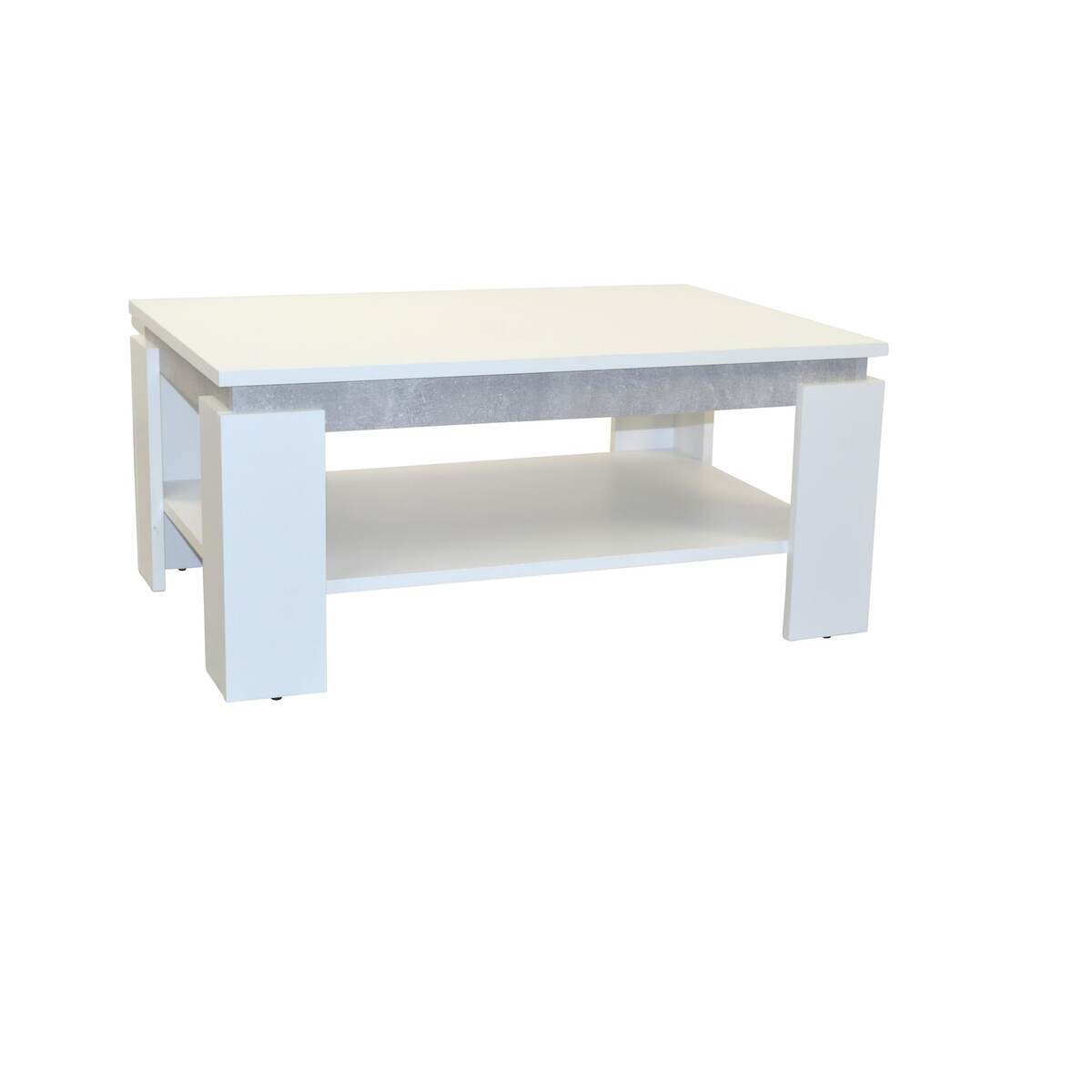 Bild 1 von möbel direkt online Couchtisch Brian