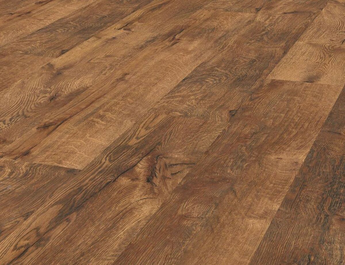 Bild 1 von SELINA - Cove Oak