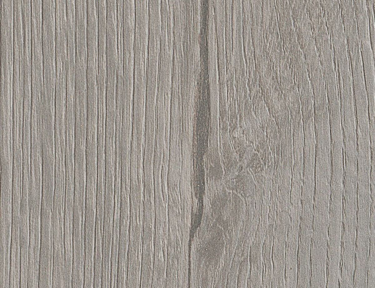 Bild 2 von ROSA - Atomic Oak