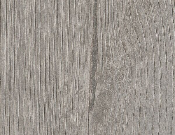 Bild 2 von ROSA - Atomic Oak