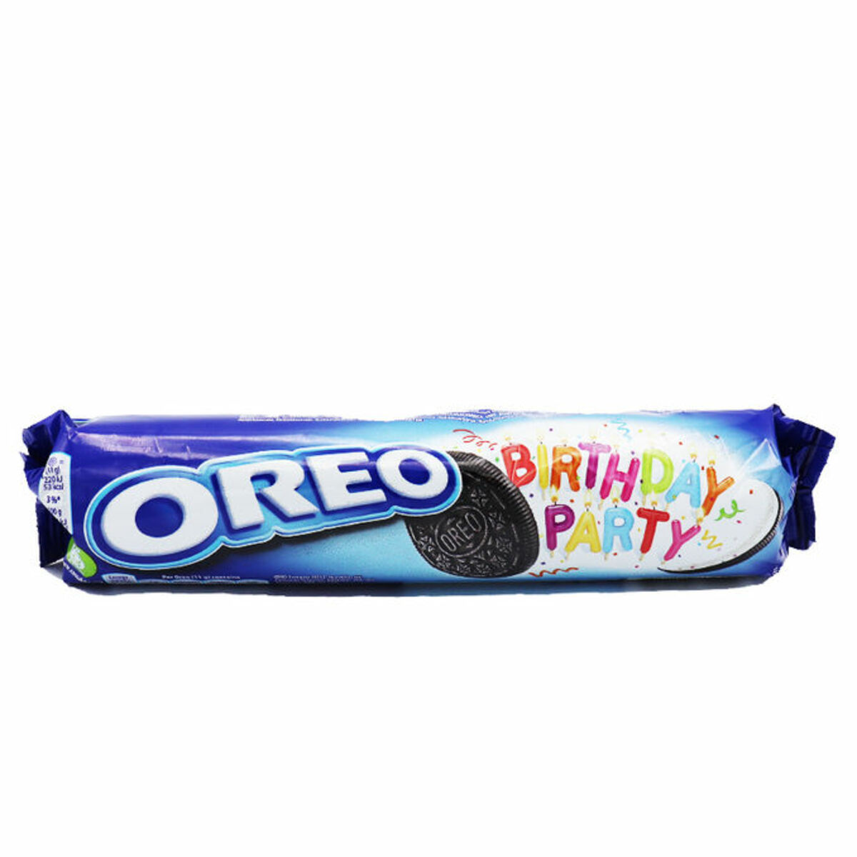 Bild 1 von Oreo Birthday Party