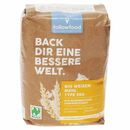 Bild 1 von Followfood BIO Weizenmehl Typ 520