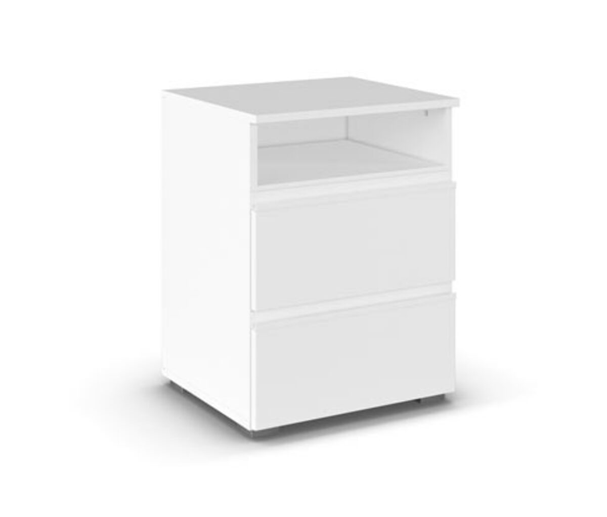 Bild 1 von Nachttisch »Joel«