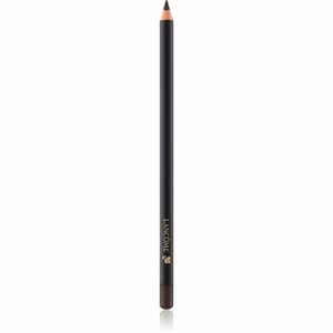 Lancôme Le Crayon Khôl Eyeliner Farbton 02 Brun  1.8 g