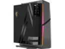 Bild 1 von MSI MEG TRIDENT X2 14NUI9-275DE, Gaming-Desktop mit Intel® Core™ i9 14900KF Prozessor, 64 GB RAM, 2 TB SSD, NVIDIA, GeForce RTX™ 4090, Windows 11 (64 Bit), Schwarz