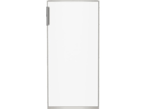 LIEBHERR DRe 4101-22 Einbaukühlschrank (E, 1234 mm hoch, Weiß), Weiß
