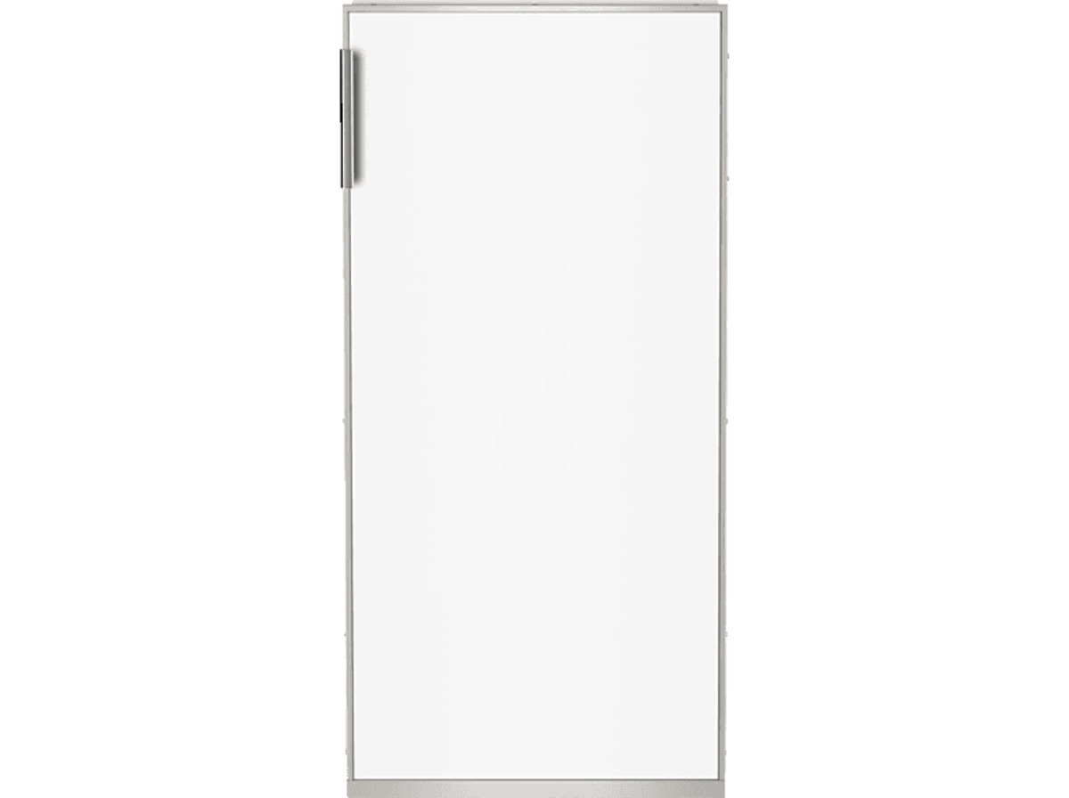 Bild 1 von LIEBHERR DRe 4101-22 Einbaukühlschrank (E, 1234 mm hoch, Weiß), Weiß