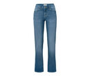 Bild 1 von Straight Jeans – Fit »Kira«