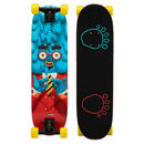 Bild 1 von Skateboard Play 120 Medusa für Kinder von 3–7 Jahren