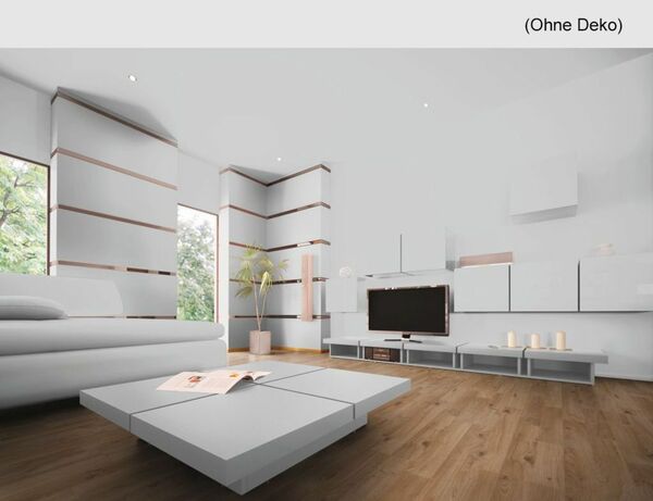 Bild 3 von WIRA - Wintereiche-natur